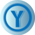 YUSD Stablecoin
